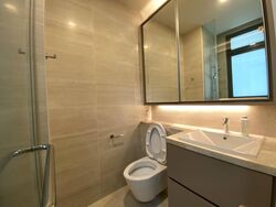 Highline Residences (D3), Condominium #499652281